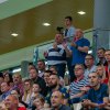2. mecz półfinałowy: Enea Astoria Bydgoszcz - Rawlplug Sokół Łańcut 83:87